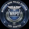 MRPD
